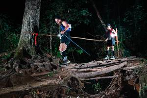 BIB: 
                            <button type="button" onclick="openModal(27386189)" class="btn btn-primary btn-sm float-right btn-popup" data-toggle="modal" data-target=".modal-high-quality">
                        <i class="fas fa-shopping-cart"></i> Add to Cart
                    </button>
                                            <button type="button" onclick="isThisMe(27386189, true)" class="btn btn-success btn-sm float-right btn-popup btn-isme hidden" data-toggle="tooltip" data-placement="bottom" title="นี่คือรูปของคุณใช่ไหม คลิกที่นี่เพื่อเอาเข้าอัลบั้ม">
                        <i class="fas fa-plus"></i> Add to album
                    </button>
                    <button type="button" onclick="isThisMe(27386189, false)" class="btn btn-warning btn-sm float-right btn-popup btn-isnotme hidden">
                        <i class="fas fa-ban"></i> Remove from album
                    </button>